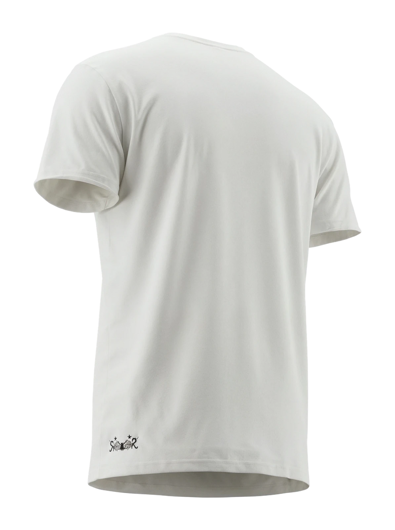 MODELL: BALTO - T-Shirts & Polos - Trachtenflirt