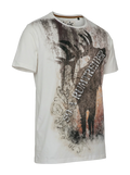 MODELL: BALTO - T-Shirts & Polos - Trachtenflirt
