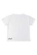 MODELL: BARIS KIDS - Shirts & Tops - Trachtenflirt
