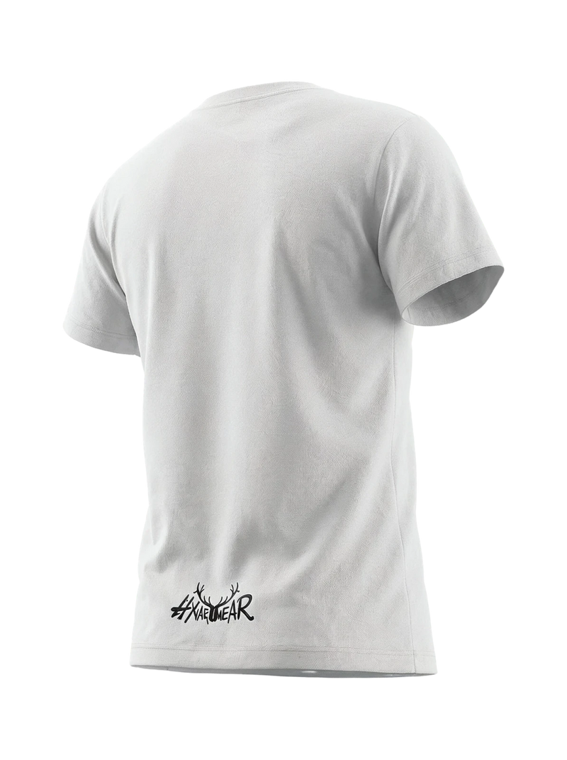 MODELL: BARIS KIDS - Shirts & Tops - Trachtenflirt