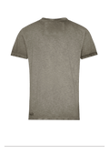 MODELL: BARNY - T-Shirts & Polos - Trachtenflirt