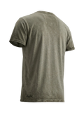 MODELL: BARNY - T-Shirts & Polos - Trachtenflirt