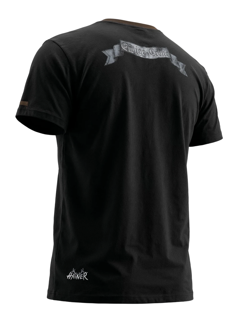 MODELL: BARTOLOMÄUS - T-Shirts & Polos - Trachtenflirt