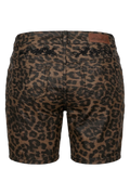 MODELL: BE WILD BE LOUD - Hosen & Shorts - Trachtenflirt