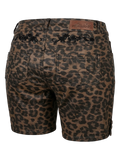 MODELL: BE WILD BE LOUD - Hosen & Shorts - Trachtenflirt
