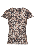 MODELL: BEA - Shirts & Tops - Trachtenflirt