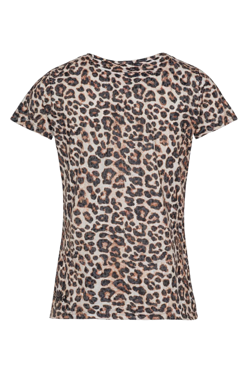 MODELL: BEA - Shirts & Tops - Trachtenflirt