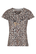 MODELL: BEA - Shirts & Tops - Trachtenflirt