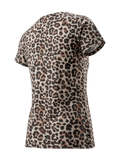 MODELL: BEA - Shirts & Tops - Trachtenflirt