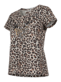 MODELL: BEA
