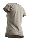 MODELL: BEGONIA - Shirts & Tops - Trachtenflirt