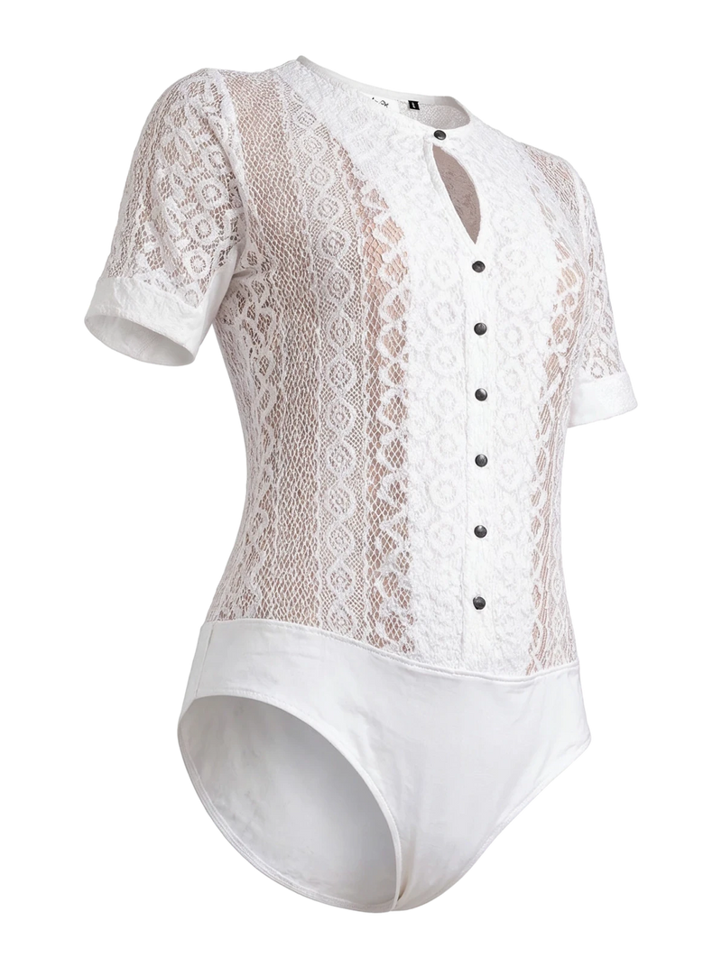 MODELL: BELA - Bodies - Trachtenflirt