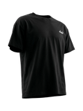 MODELL: BENDIX - T-Shirts & Polos - Trachtenflirt