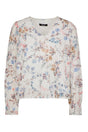 MODELL: BENITA