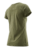 MODELL: BERIT-Shirts & Tops - Trachtenflirt