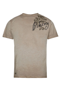 MODELL: BERND - T-Shirts & Polos - Trachtenflirt