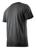 MODELL: BERNHARD - T-Shirts & Polos - Trachtenflirt