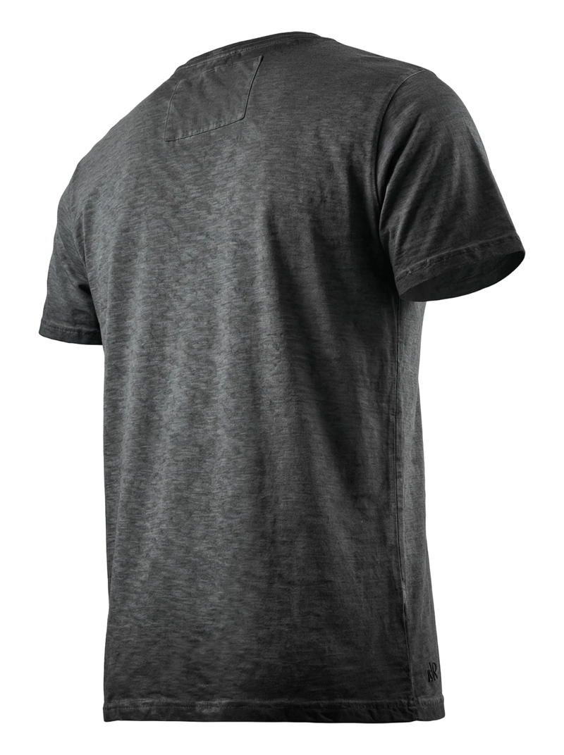 MODELL: BERNHARD - T-Shirts & Polos - Trachtenflirt