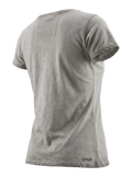 MODELL: BERNHILDE - Shirts & Tops - Trachtenflirt