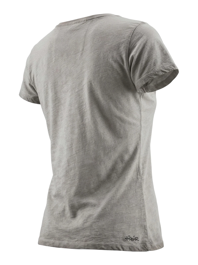 MODELL: BERNHILDE - Shirts & Tops - Trachtenflirt