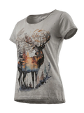 MODELL: BERNHILDE - Shirts & Tops - Trachtenflirt