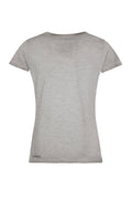 BERNHILDE Damen Trachten-Top Rückenansicht – Hangowear Shirts & Tops