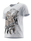 MODELL: BERTI KIDS - Shirts & Tops - Trachtenflirt