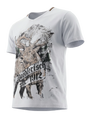 MODELL: BERTI KIDS