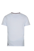 MODELL: BERTI - T-Shirts & Polos - Trachtenflirt