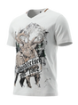 MODELL: BERTI