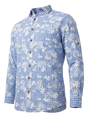 MODELL: BERTOLD