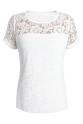 MODELL: BERYL - Shirts & Tops - Trachtenflirt