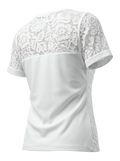 MODELL: BERYL - Shirts & Tops - Trachtenflirt