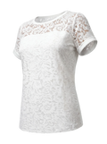 MODELL: BERYL - Shirts & Tops - Trachtenflirt