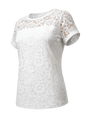 MODELL: BERYL