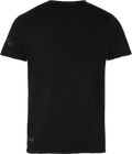 MODELL: BESTER JAHRGANG - T-Shirts & Polos - Trachtenflirt