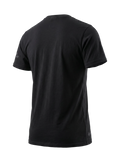 MODELL: BESTER JAHRGANG - T-Shirts & Polos - Trachtenflirt
