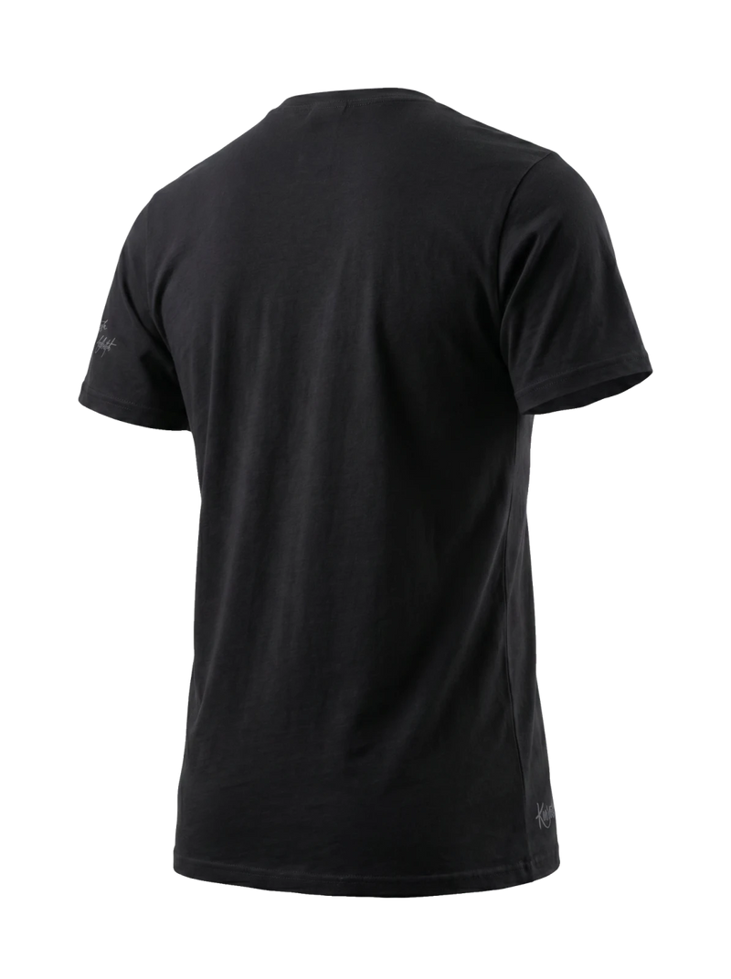 MODELL: BESTER JAHRGANG - T-Shirts & Polos - Trachtenflirt