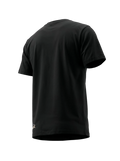 MODELL: BESTES GESCHENK - T-Shirts & Polos - Trachtenflirt