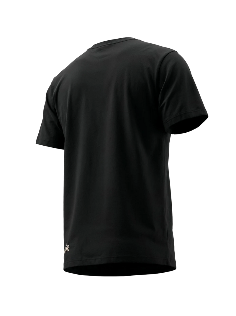 MODELL: BESTES GESCHENK - T-Shirts & Polos - Trachtenflirt