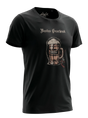 MODELL: BESTES GESCHENK