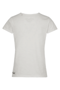 MODELL: BETSY - Shirts & Tops - Trachtenflirt