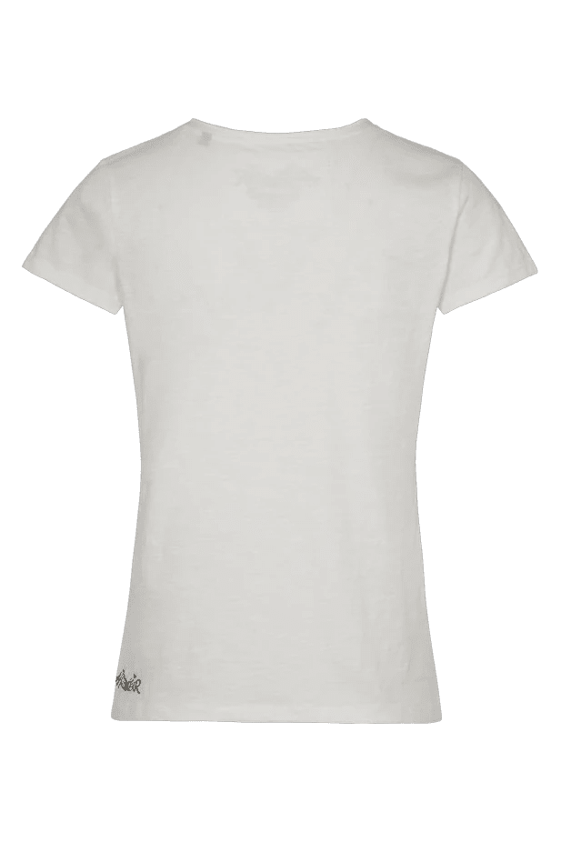 MODELL: BETSY - Shirts & Tops - Trachtenflirt