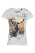 MODELL: BETSY - Shirts & Tops - Trachtenflirt