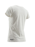 MODELL: BETSY - Shirts & Tops - Trachtenflirt