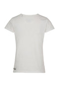 BETSY Rückenansicht – Hangowear Damen Trachten-Shirt
