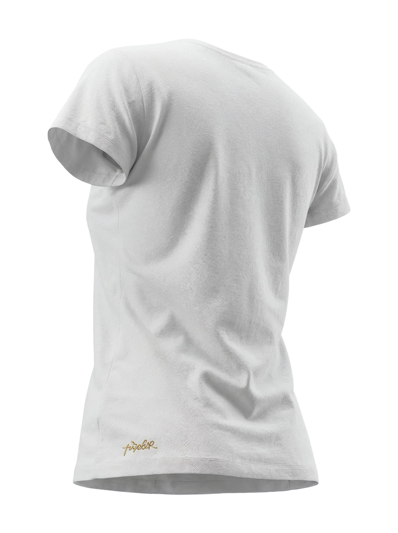MODELL: BIBI - Shirts & Tops - Trachtenflirt