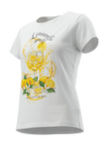 MODELL: BIBI - Shirts & Tops - Trachtenflirt