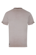 MODELL: BIER VERSTEHT - T-Shirts & Polos - Trachtenflirt