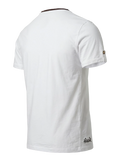MODELL: BIER VERSTEHT - T-Shirts & Polos - Trachtenflirt